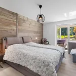 Parc 2 By Interhome Crans-Montana