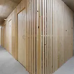 Parc 2 By Interhome * Crans-Montana