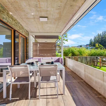 Parc 2 By Interhome 公寓 *