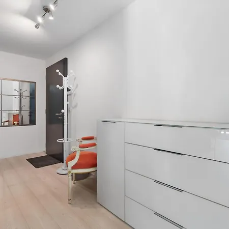 Parc 2 By Interhome Appartement