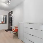 Parc 2 By Interhome Apartment