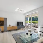 Parc 2 By Interhome Apartment Crans-Montana