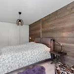 Parc 2 By Interhome Apartment Crans-Montana