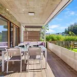 Parc 2 By Interhome Apartment *