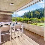 Parc 2 By Interhome Apartment Crans-Montana